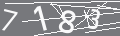 capsa